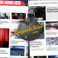 Resumen de noticias - 09/07/2026 Resumen de noticias - 09/07/2026
